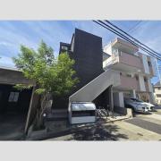 名鉄名古屋本線堀田駅まで徒歩10分
