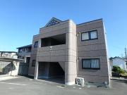 近鉄吉野線岡寺駅まで徒歩9分