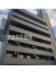 メゾン ド サフィール