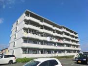 マンション大松II