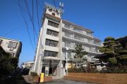 京阪交野線星ケ丘駅まで徒歩4分