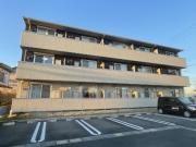 静岡県浜松市中央区白羽町