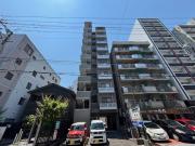 アバンティ堺町