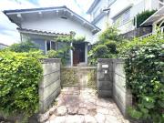 仲之町戸建