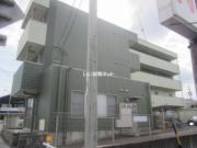 ティーワン緑町