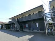 ＪＲ山陰本線東山公園駅まで徒歩39分