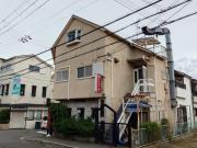 天美我堂2丁目南側店舗戸建