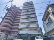 ダイアパレス追手前第3