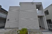 ＪＲ総武本線船橋駅まで徒歩19分