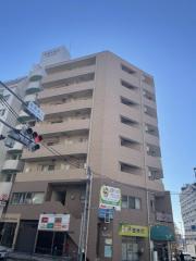 ＪＲ中央線武蔵小金井駅まで徒歩3分