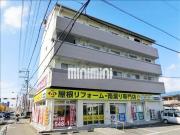 マスキャン長良