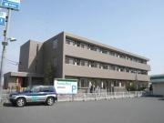 東急東横線元住吉駅まで徒歩13分