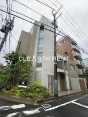 ＪＲ山手線恵比寿駅まで徒歩8分