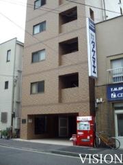 グランフォース蔵前