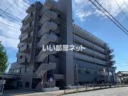 ブルーショア湘南NEO