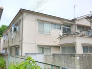 フェリシア市川