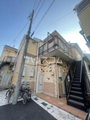 Y′s Place東寺尾