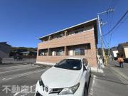 ＪＲ牟岐線文化の森駅まで徒歩29分
