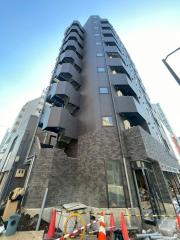 ＪＲ総武線（各駅停車）千葉駅まで徒歩15分
