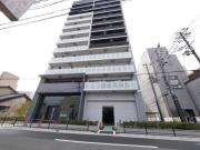 S-RESIDENCE布施aventra