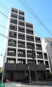 グランドコンシェルジュ鷺宮