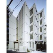 Branche神楽坂 部屋番号303