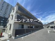 湘南新宿ライン(高崎/東海道)高崎問屋町駅まで徒歩1分