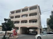 ボナールMIYAGI弐番館
