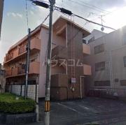 ハイツ北野