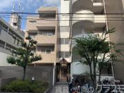 阪急宝塚線服部天神駅まで徒歩5分