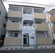 hugme residence