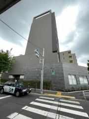 DIPS野方RESIDENCE