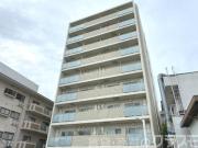フォレストインサイド深井