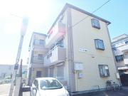 サンコーポ小町通