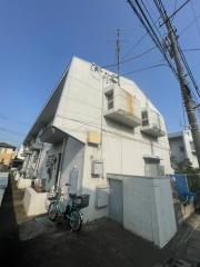 第一パラス鐘増