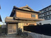 小牧市東田中戸建