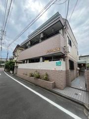 ドリームズ