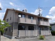 ＪＲ山陽本線寺家駅まで徒歩5分