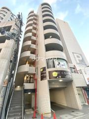 ＪＲ東海道本線摂津本山駅まで徒歩10分