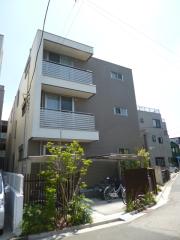 ラウレア