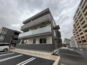 D-room Dearcourt 幸町 1