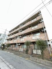 小田急江ノ島線大和駅まで徒歩5分