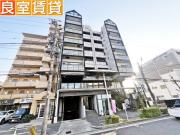 シティマンション新瑞東