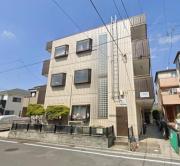 シャインハイム南鳩ヶ谷