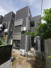 カインドネス厚木旭町