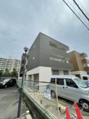 京阪本線古川橋駅まで徒歩10分
