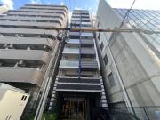 地下鉄谷町線谷町四丁目駅まで徒歩4分