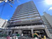 地下鉄御堂筋線江坂駅まで徒歩7分