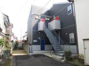 ＪＲ横浜線矢部駅まで徒歩20分