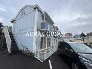 第2下渕ハイツ